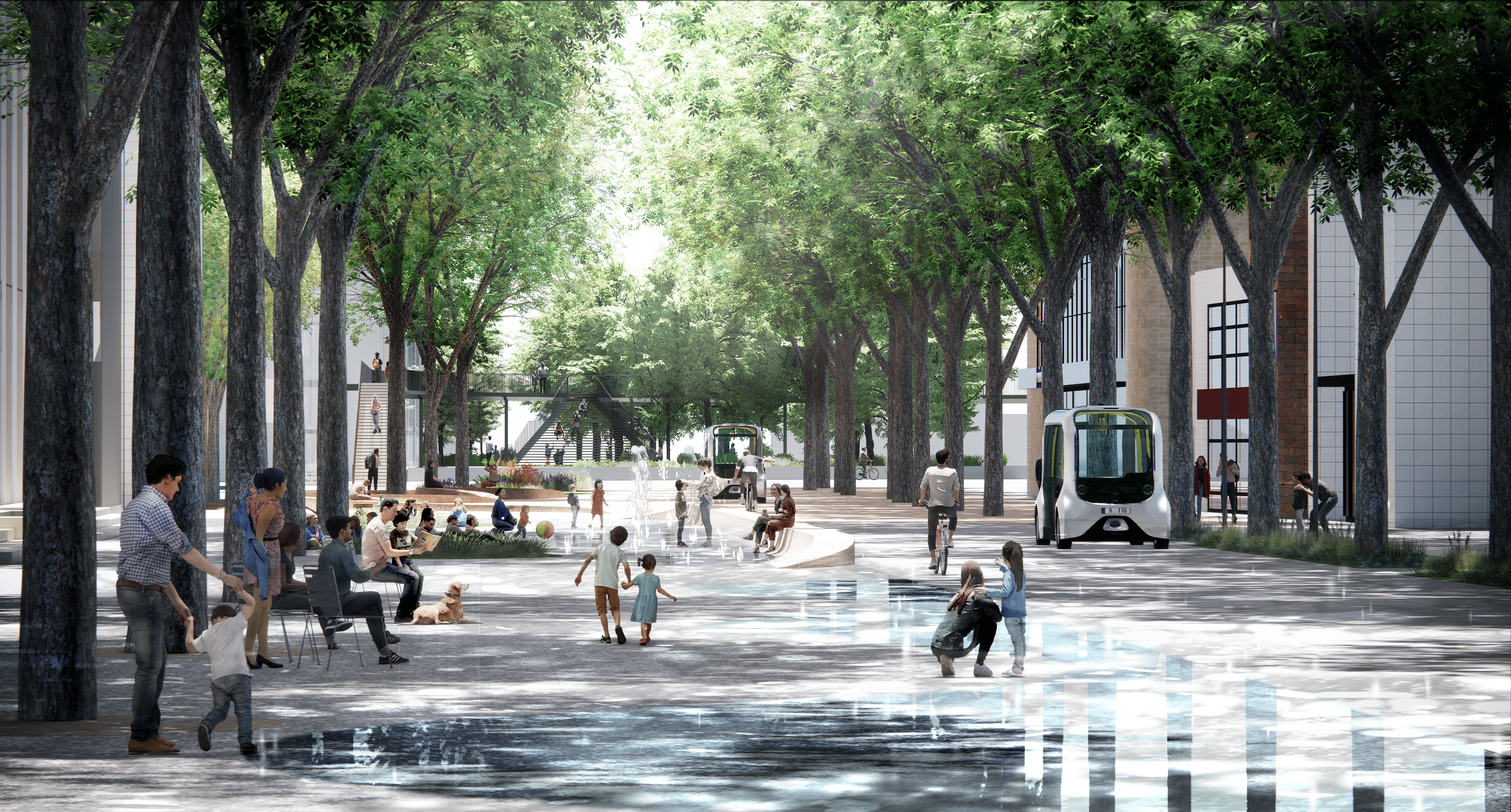 Maebashi Creative City Competition (AS) 1