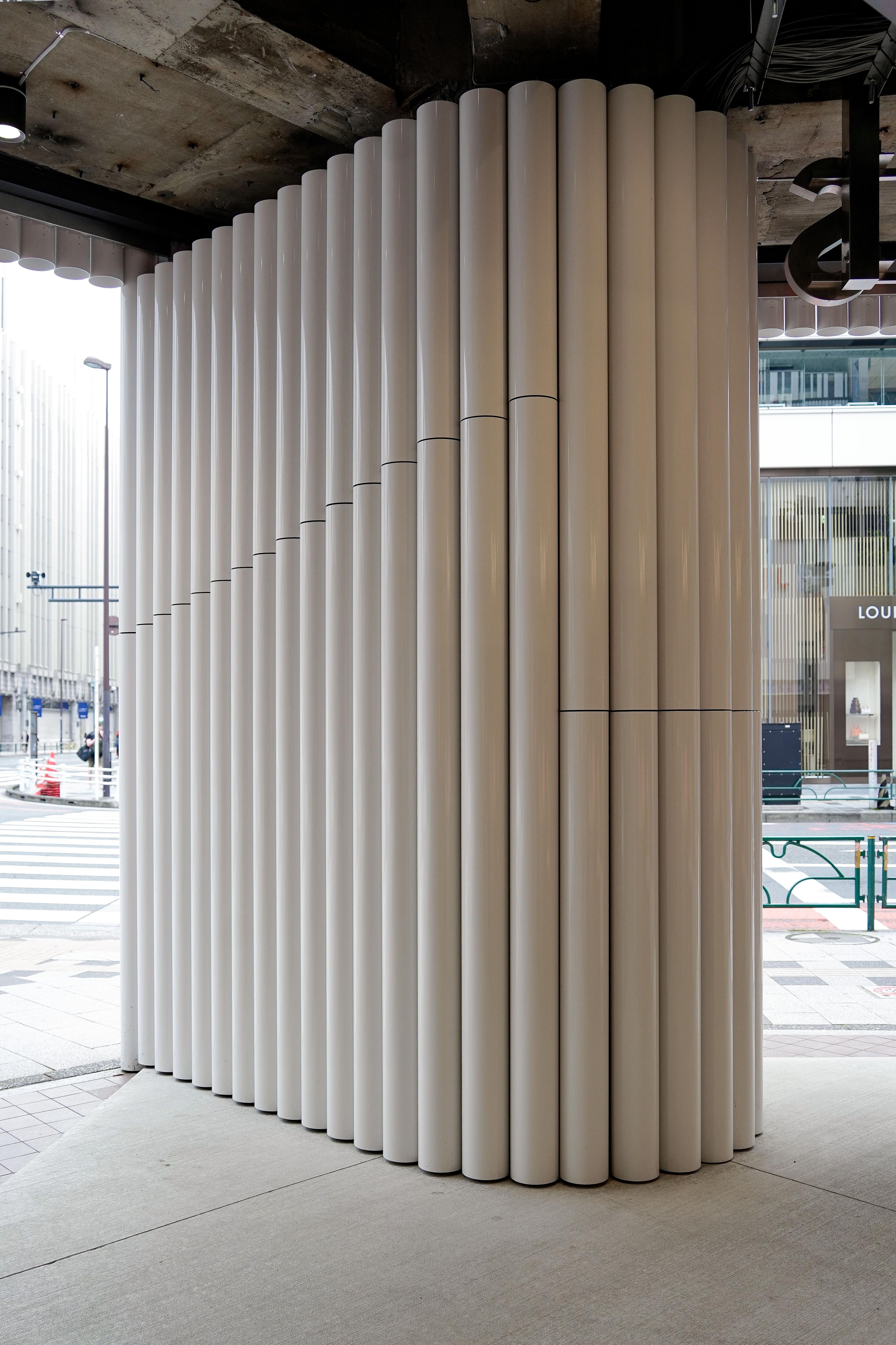 JINS Shinjuku 6