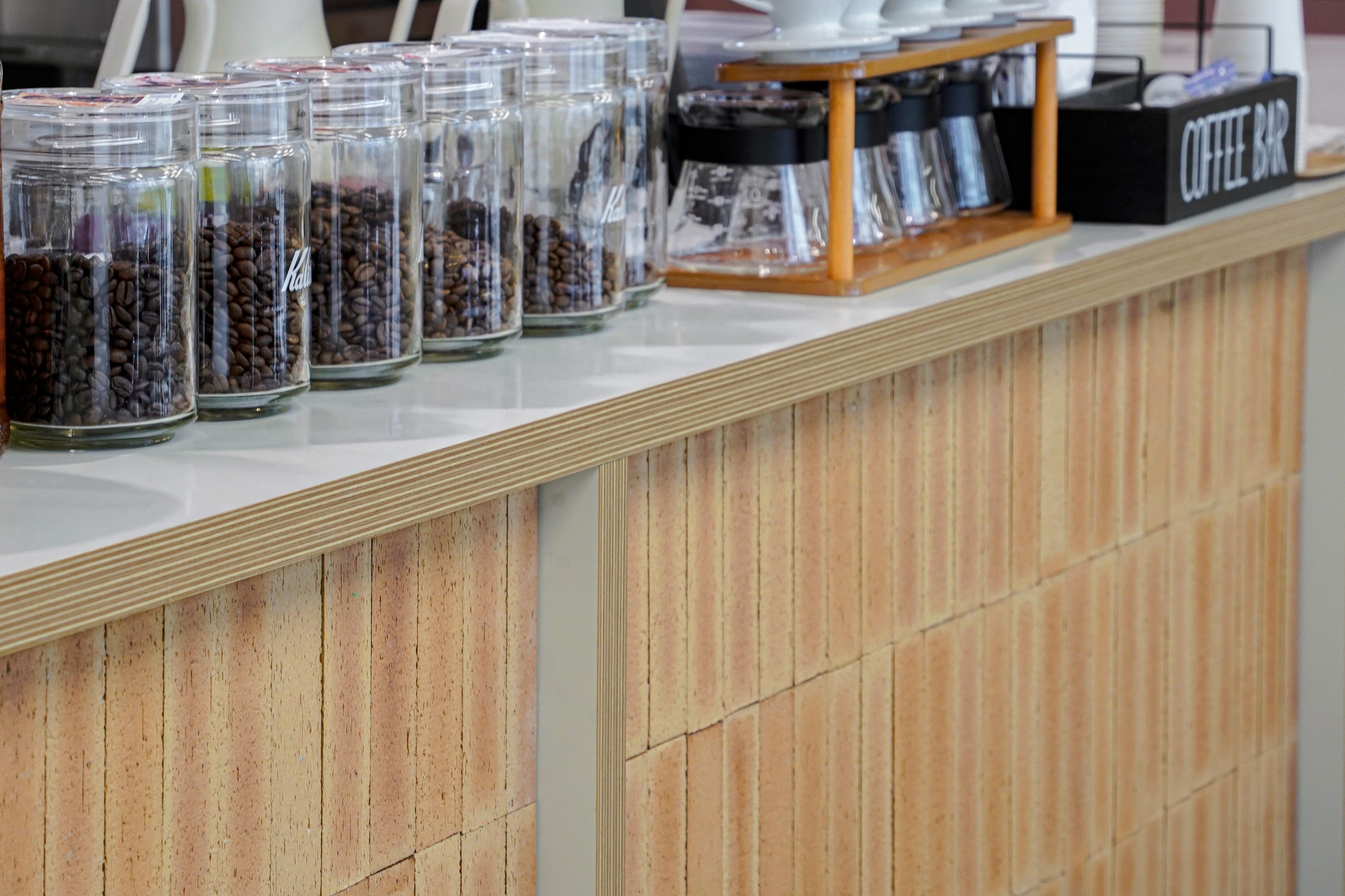 Kogen-ya Coffee 3