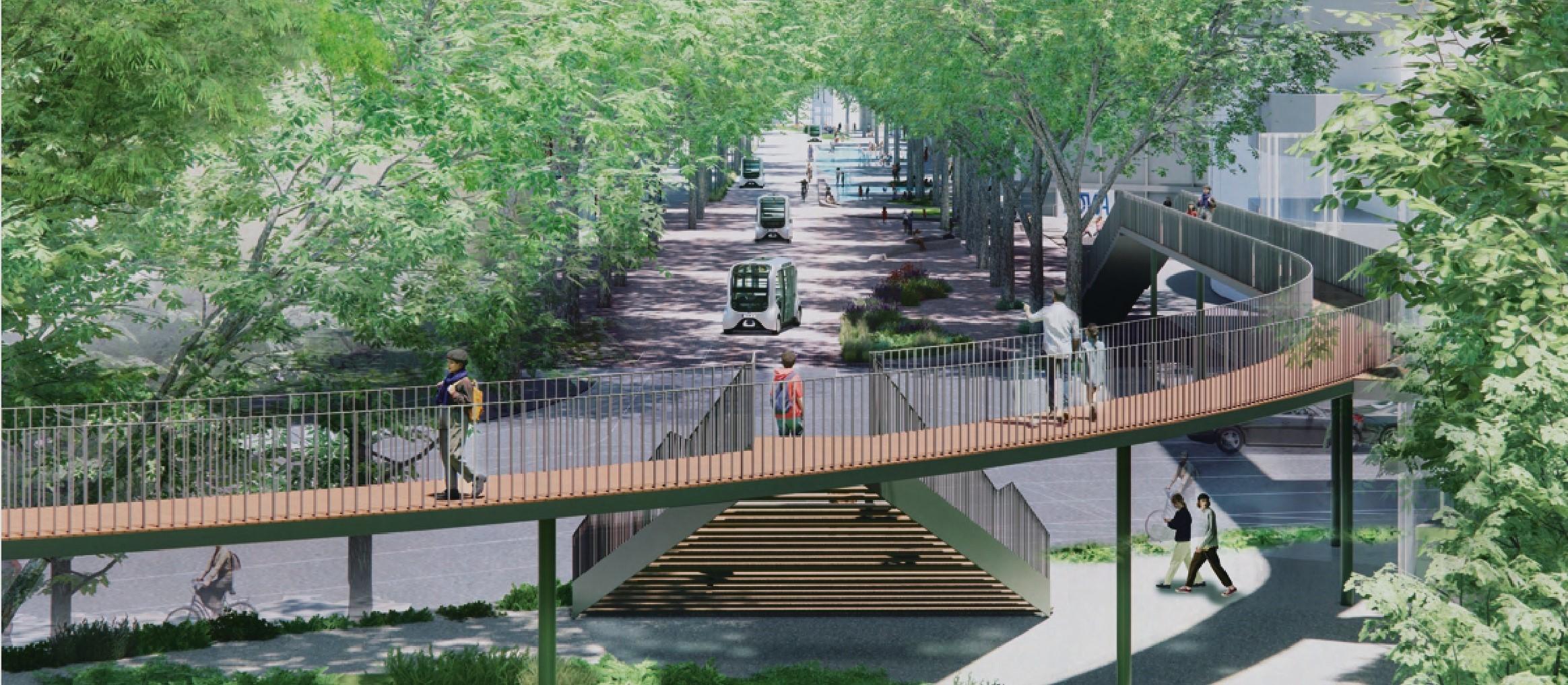 Maebashi Creative City Competition (AS) 6