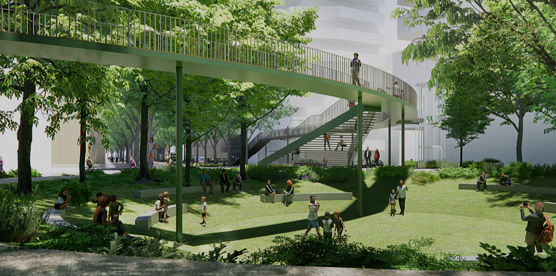 Maebashi Creative City Competition (AS) 5